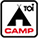 Toi Camp Logo